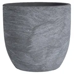 JUST HOME COLLECTION - Matera Cerámica Antique 14 Cm