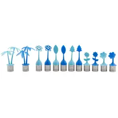 JUST HOME COLLECTION - Infusor de Te