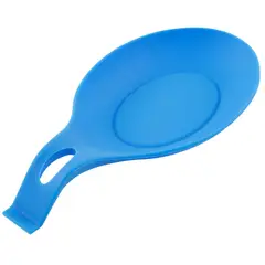JUST HOME COLLECTION - Porta Cucharon Silicona