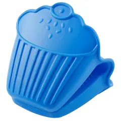 JUST HOME COLLECTION - Guante de Horno Silicona