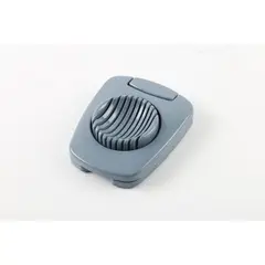 JUST HOME COLLECTION - Cortador de Huevos