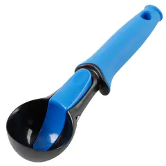 JUST HOME COLLECTION - Cuchara para Helado