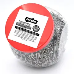 undefined - Clavo Hierro 2Pg Tarro Por 5000Gr