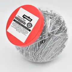 undefined - Clavo Hierro 3Pg Tarro Por 5000Gr