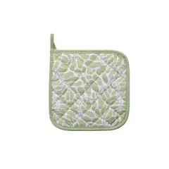 JUST HOME COLLECTION - Sujetador D Olla20x20 Terra So