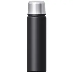 JUST HOME COLLECTION - Botella Termica 750ml Inox Ng