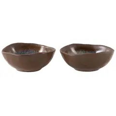 JUST HOME COLLECTION - Bowl 380ml Rustico