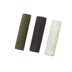 JUST HOME COLLECTION - Setx3und de Waffle Terra St