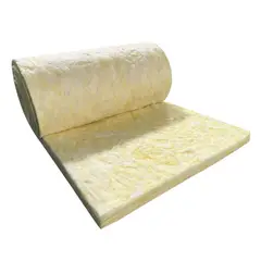 TOPEX - Lana Vidrio 50mm R139 1.2x24m