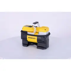 STANLEY - Inflador Compacto 12v