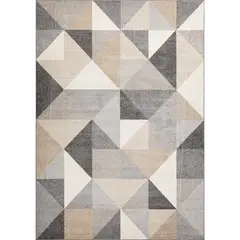 JUST HOME COLLECTION - Tapete 200 cm X 285 cm Velutto Frize