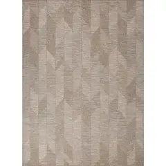 JUST HOME COLLECTION - Tapete 160 cm X 235 cm Oria Bold Multi