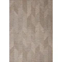 JUST HOME COLLECTION - Tapete 160 cm X 235 cm Oria Bold Multi