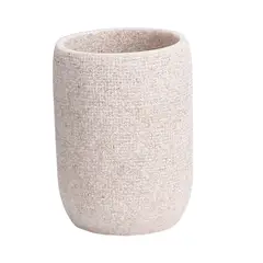JUST HOME COLLECTION - Vaso Poliresina Arena