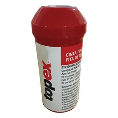 TOPEX - Dispensa Cuerda Teflon 150m