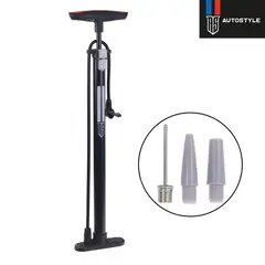 AUTOSTYLE - Inflador Manual