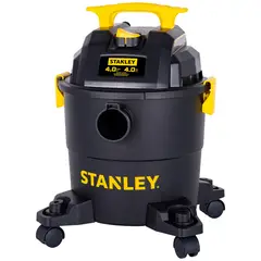 STANLEY - Aspiradora 15 Litros 850w
