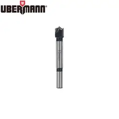 UBERMANN - Broca Minifix 15mm