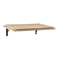 PETIZOOS - Accesorio Pared para Gato E 40x29cm