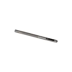 DISCOVER - Sacabocado Acero 0.3 cm Espesor 44452