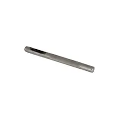 DISCOVER - Sacabocado Acero 0.5 cm Espesor 44454