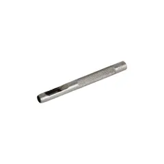 DISCOVER - Sacabocado Acero 0.6 cm Espesor 44455
