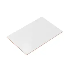 HOLZTEK - Pared Cerámica Almería 20X30 cm Caja 1.5 m2