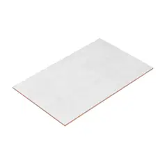 HOLZTEK - Pared Cerámica Tenerife 25X40 cm Caja 1.5 m2