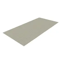 HOLZTEK - Placa SPC Travertino Brillante 240X120 cm