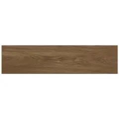 HOLZTEK - Piso Porcelánico Germani 30X120 cm Caja 1.44 m2