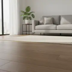 HOLZTEK - Piso Porcelánico Germani 30X120 cm Caja 1.44 m2