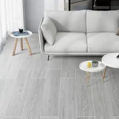 HOLZTEK - Piso Porcelánico Biarritz 30X120 cm Caja 1.44 m2