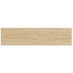 HOLZTEK - Piso Porcelánico Tropez 30X120 cm Caja 1.44 m2