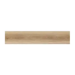 HOLZTEK - Piso Vinílico SPC XXL Deck Blaze 4/1 MM 2.79 m2
