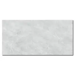 HOLZTEK - Piso Porcelanato Vitor Pul 60x120 cm Caja 2.16 m2