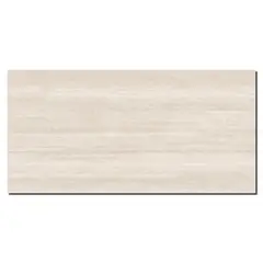 HOLZTEK - Piso Porcelánico Arona Pul 60x120 cm Caja 2,16 m2