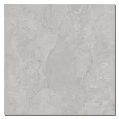 HOLZTEK - Piso Porcelanato Micca Grey 60x60 cm Caja 1.44 m2