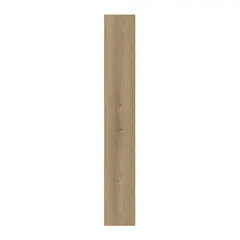 HOLZTEK - Piso Laminado 7mm Hazel Brown Caja 2.38 m2