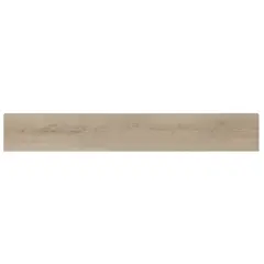 HOLZTEK - Piso Vinílico SPC Shore 3.2/1.0ev Caja 3.11 m2