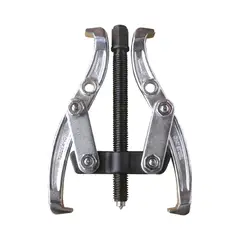 STANLEY - Juego De Extractores 6 Pulgadas