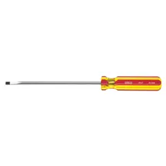STANLEY - Destornillador Pala 38 mm #3 /Profesional Ref 69-102
