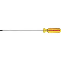 STANLEY - Destornillador Pala 150 mm #3 /Profesional Ref 69-106