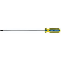 STANLEY - Destornillador Estrella 250 mm #1 /Profesio Ref 69-142