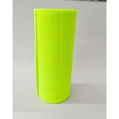 AUTOSTYLE - Pano Rollo 30x30Cm 50Pzas