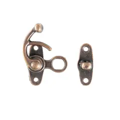 FIXSER - Aldavilla Der Madera