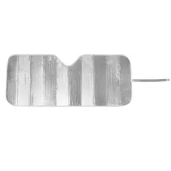 AUTOSTYLE - Tapasol L 160 x 72.4 cm