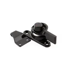 FIXSER - Cierre Media Luna Pav