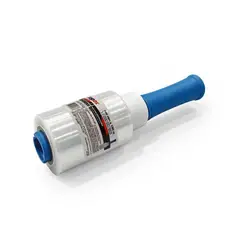TOPEX - Rollo Film 100Mmx150M