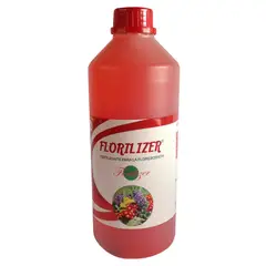 GENERICO - Fertilizante Florilizer 1 Litro