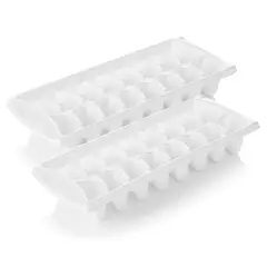 ESTRA - Cubeta hielo x 2 surtido